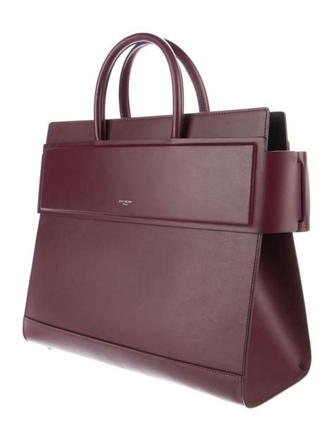 givenchy horizon medium|Horizon Givenchy Handbags for Women .